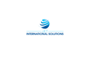 Logo Design by Sara 52 for Novus Inc | Design: #25862613