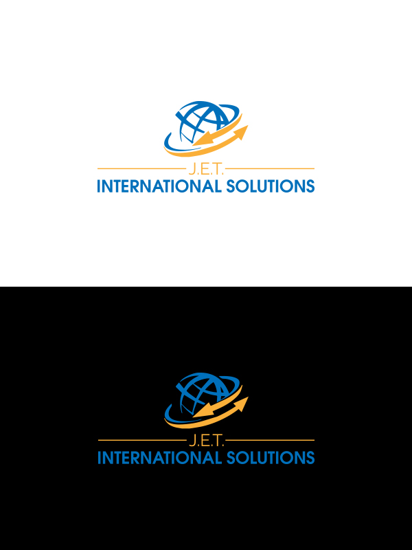 Logo-Design von Sara 52 für Novus Inc | Design #25871768