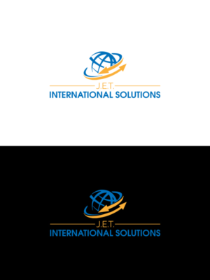 Logo Design by Sara 52 for Novus Inc | Design: #25871768