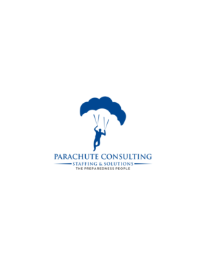 Logo Design by TakaDesign