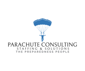 Logo Design by DeeHarrison