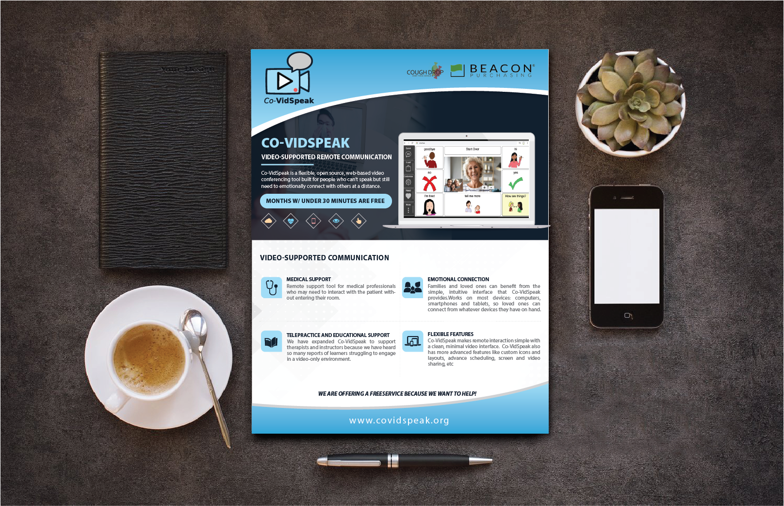 Flyer Design by alex989 for this project | Design #25866043