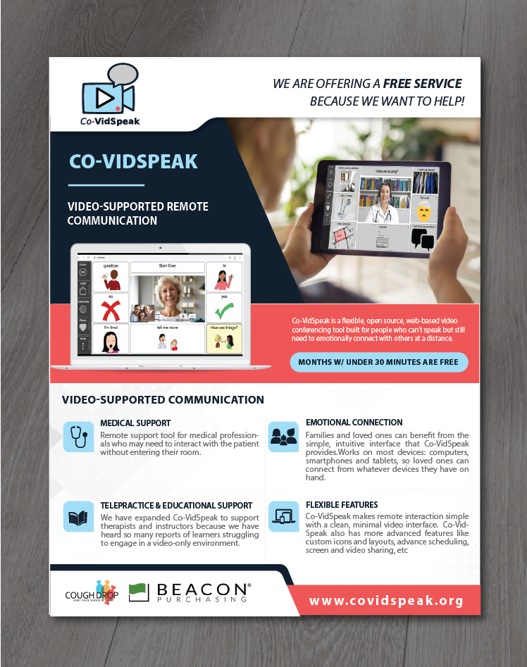 Flyer Design by alex989 for this project | Design #25866604