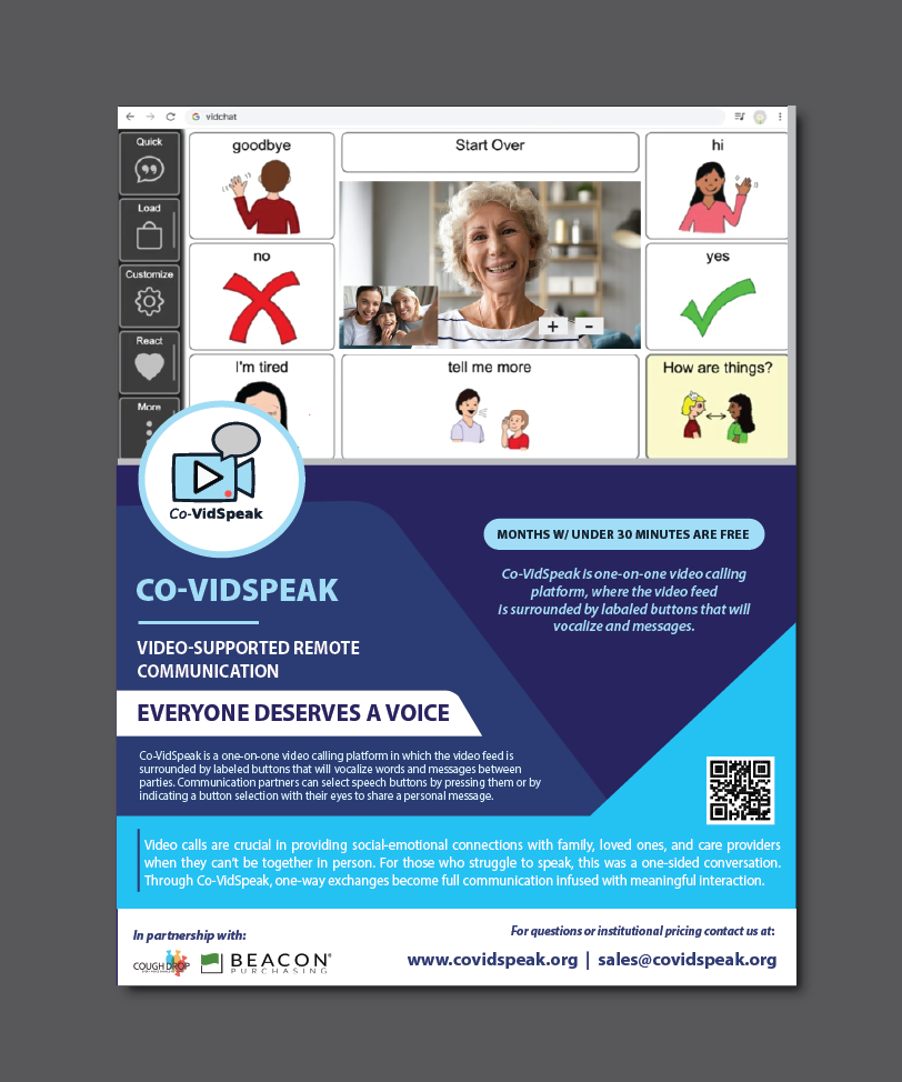 Flyer Design by alex989 for this project | Design #25898374