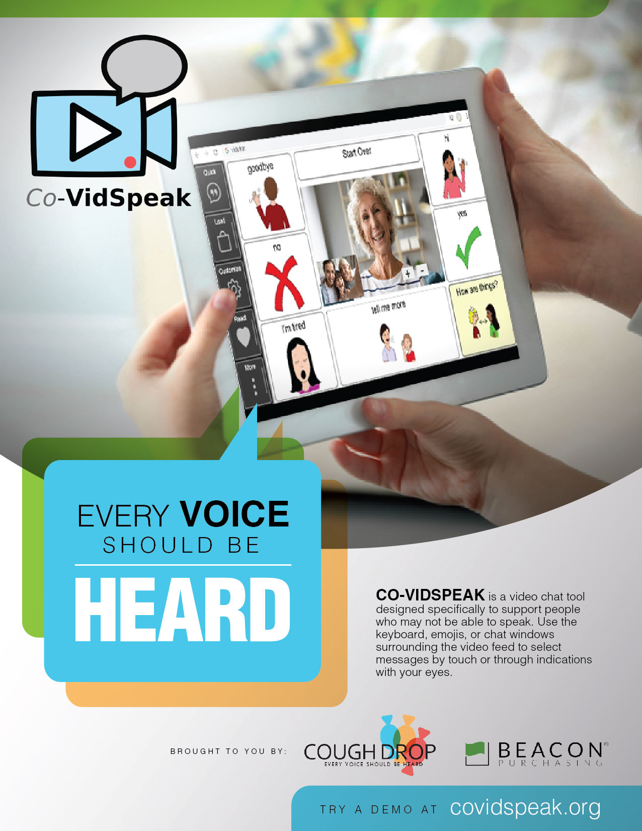 Flyer Design by apolgv for this project | Design #25859716