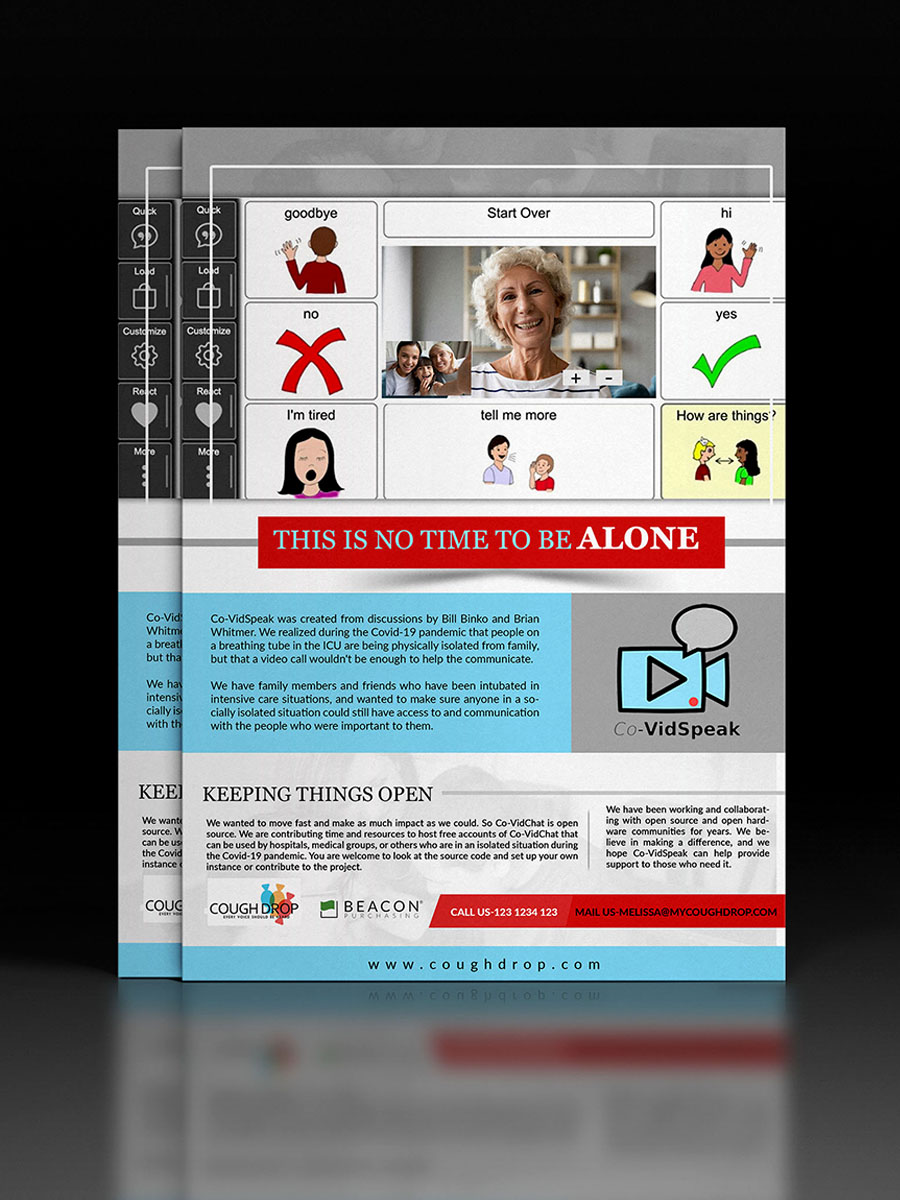 Flyer Design by n214008 for this project | Design #25862832