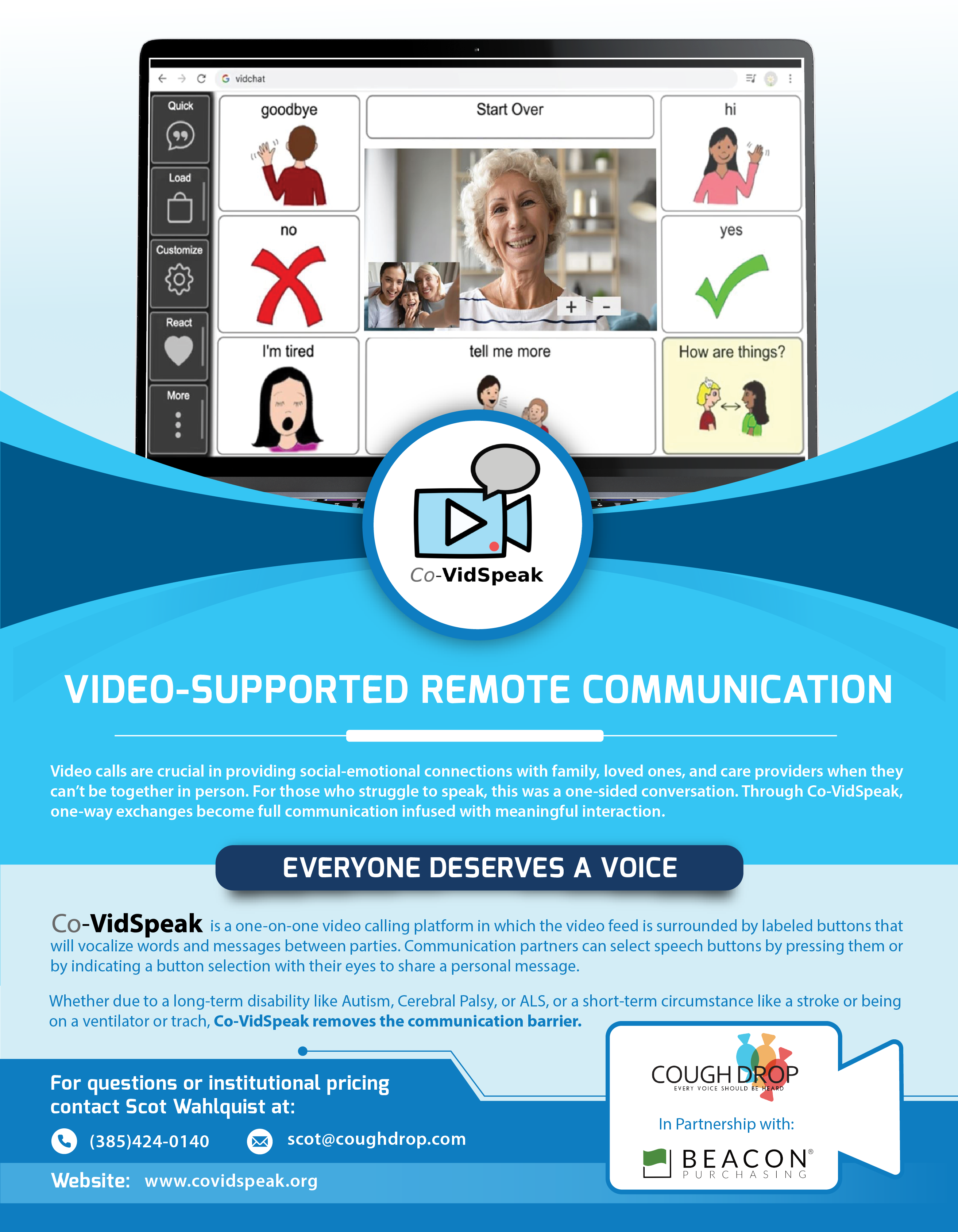 Diseño de Flyer por Queenie Quek para este proyecto | Diseño #25947415