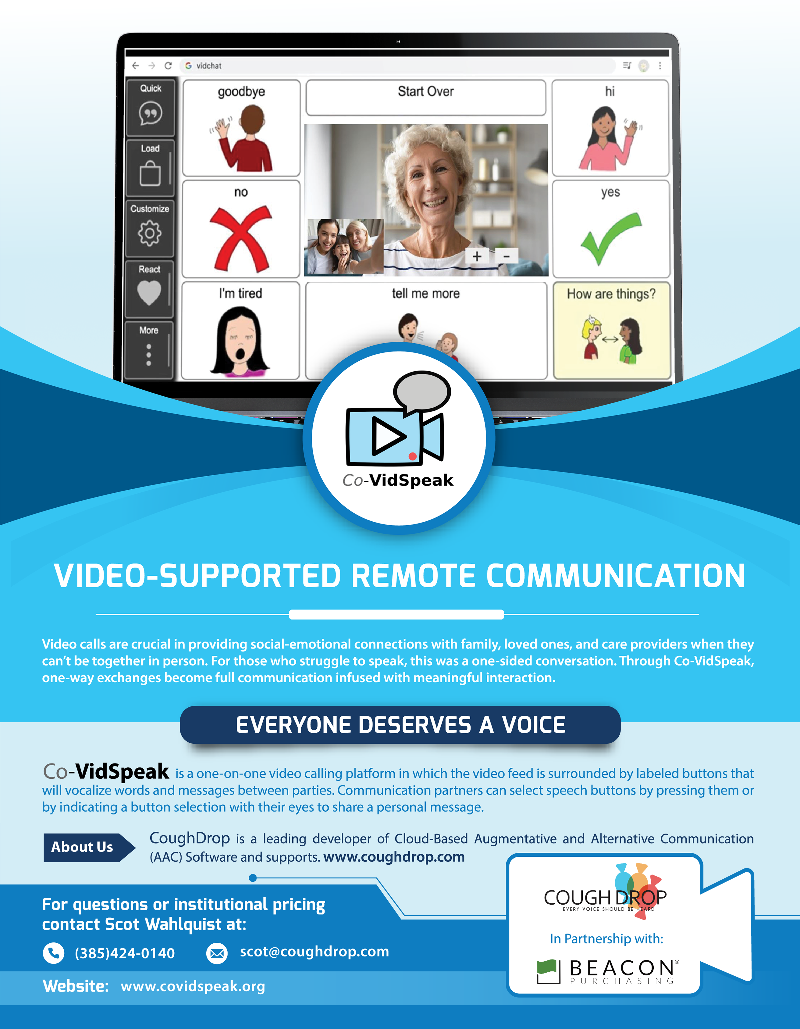 Diseño de Flyer por Queenie Quek para este proyecto | Diseño #25953197