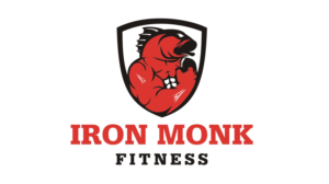 Design de Logo par sharafatali3333 pour Iron Monk Fitness | Design #25874102