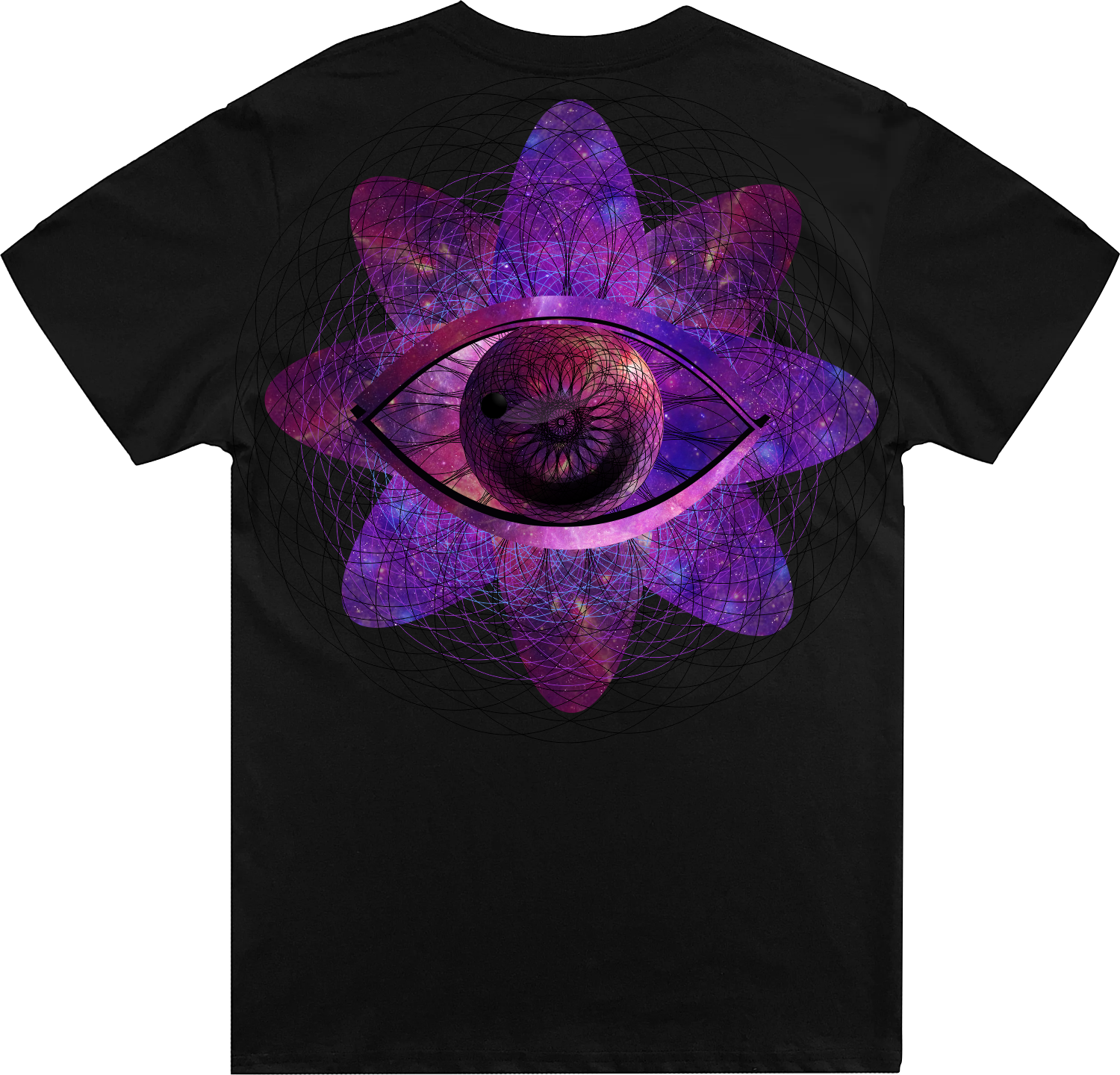 Design de T-shirt par A10 pour ce projet | Design #25858878
