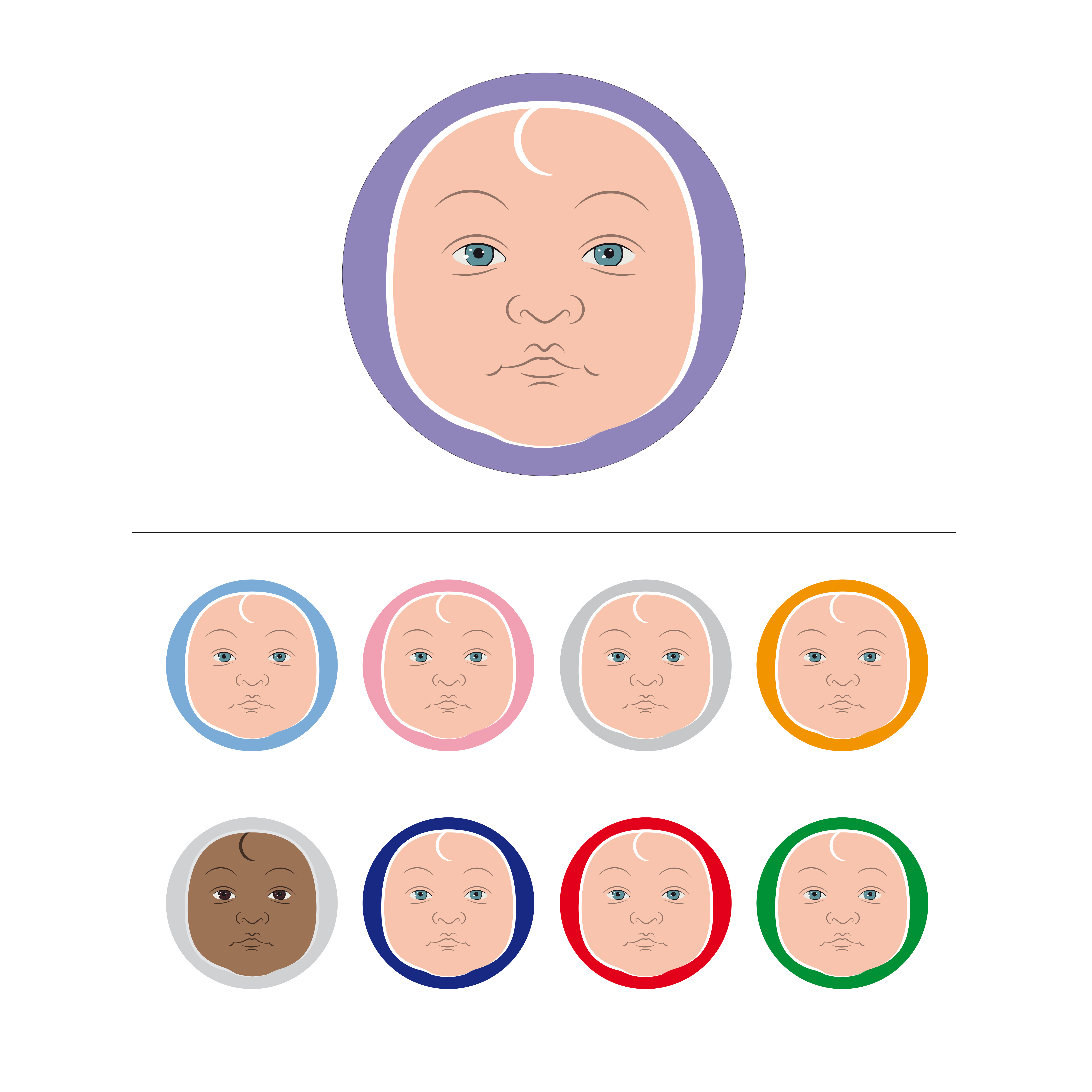 Grafik-Design von alberto 11 für Saskia Aimee LLC | Design #25859483