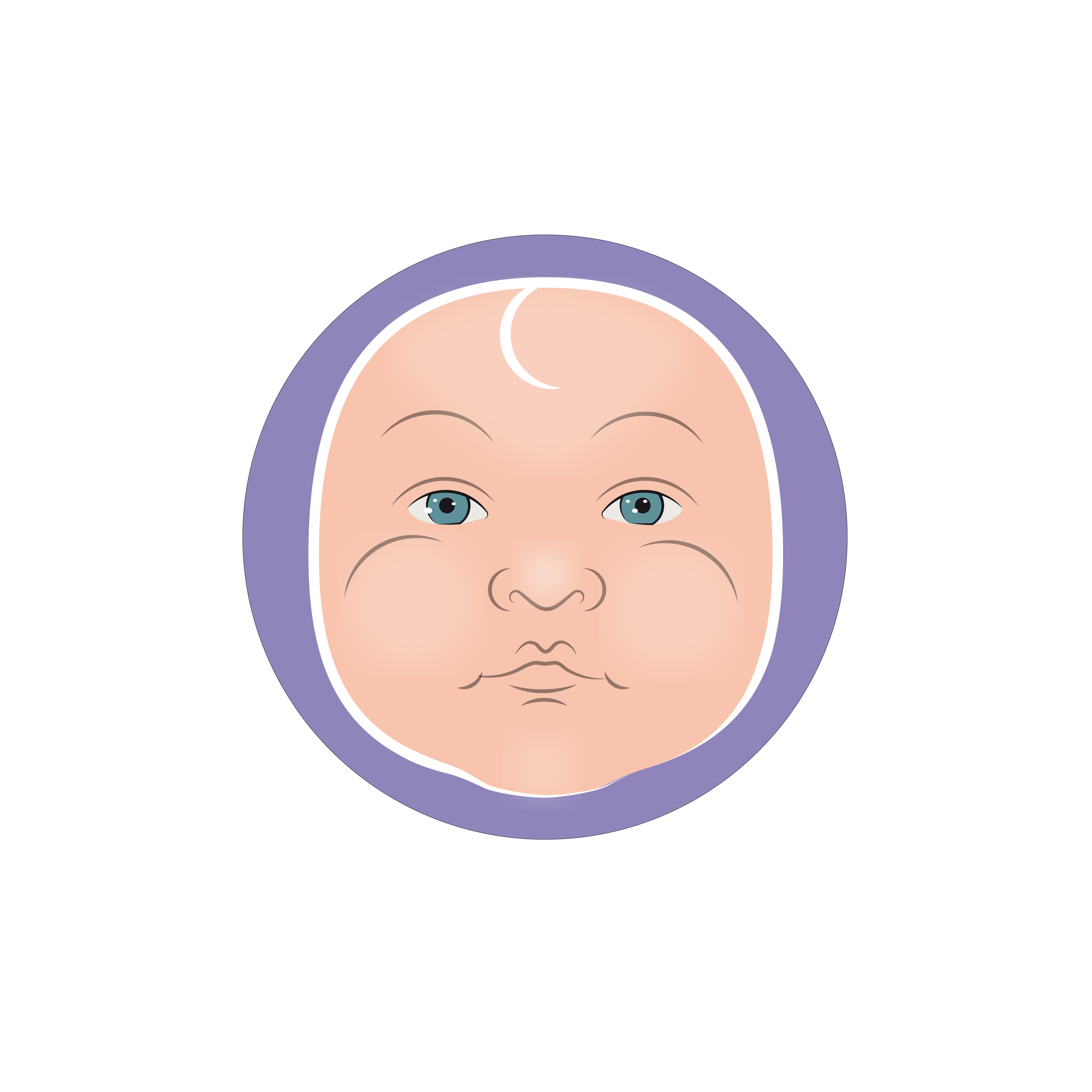 Grafik-Design von alberto 11 für Saskia Aimee LLC | Design #25862967