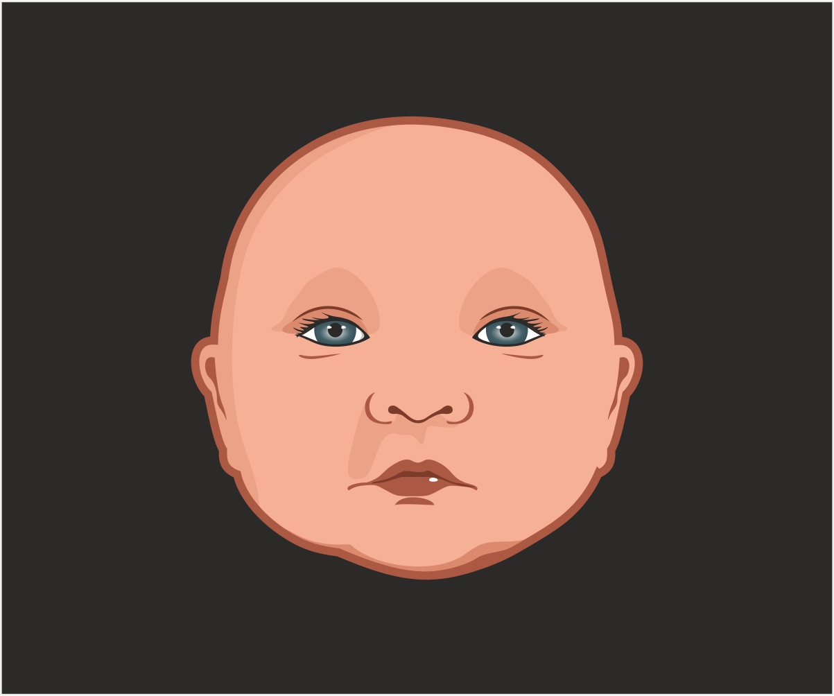 Graphic Design by Logocraft for Saskia Aimee LLC | Design #25859794