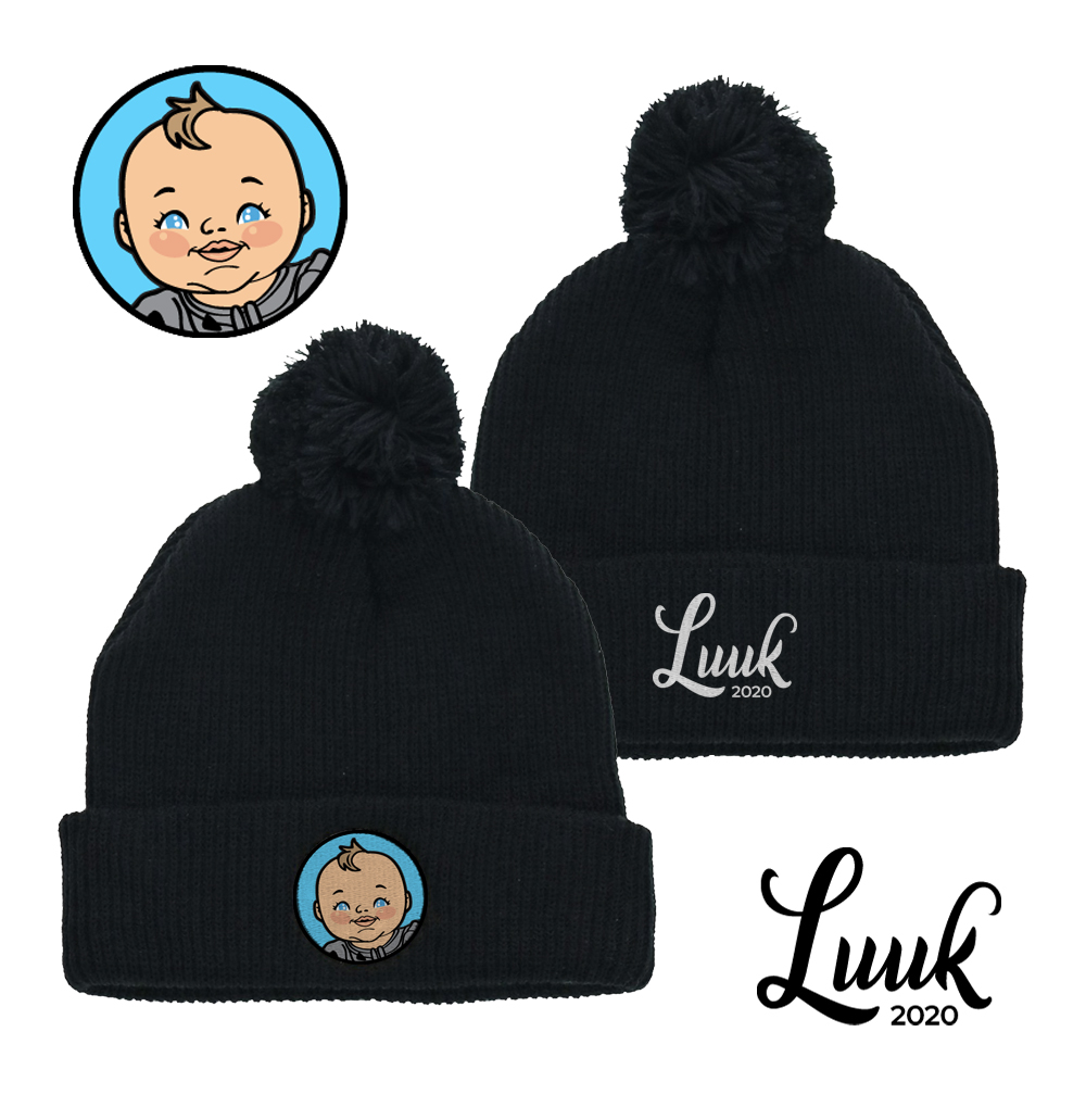 Design Graphique par Radsky17 pour Saskia Aimee LLC | Design #25864963