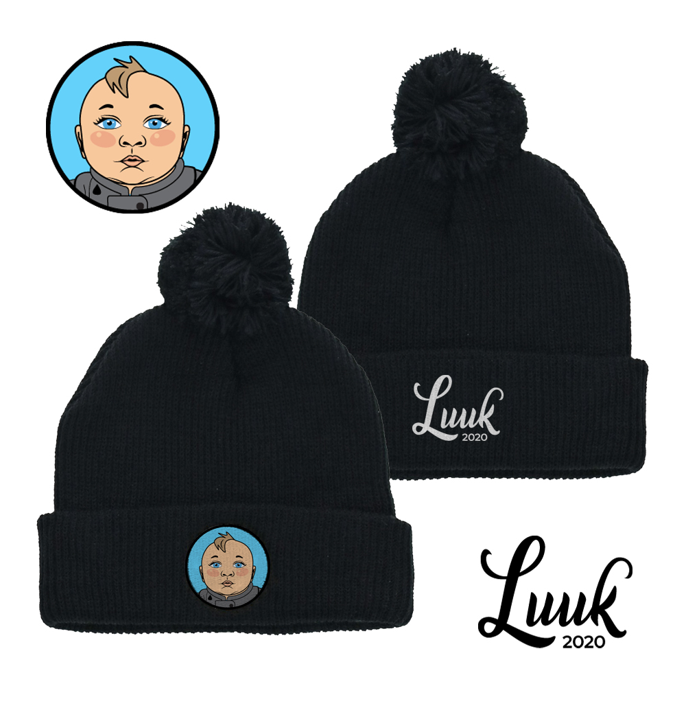 Grafik-Design von Radsky17 für Saskia Aimee LLC | Design #25864966