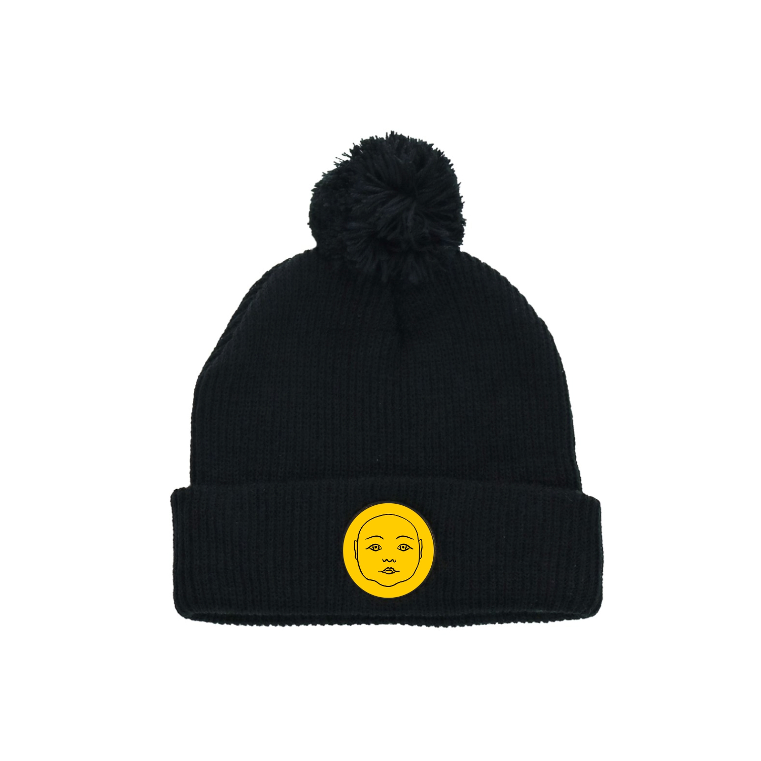 Graphic Design by A10 for Saskia Aimee LLC | Design #25858485