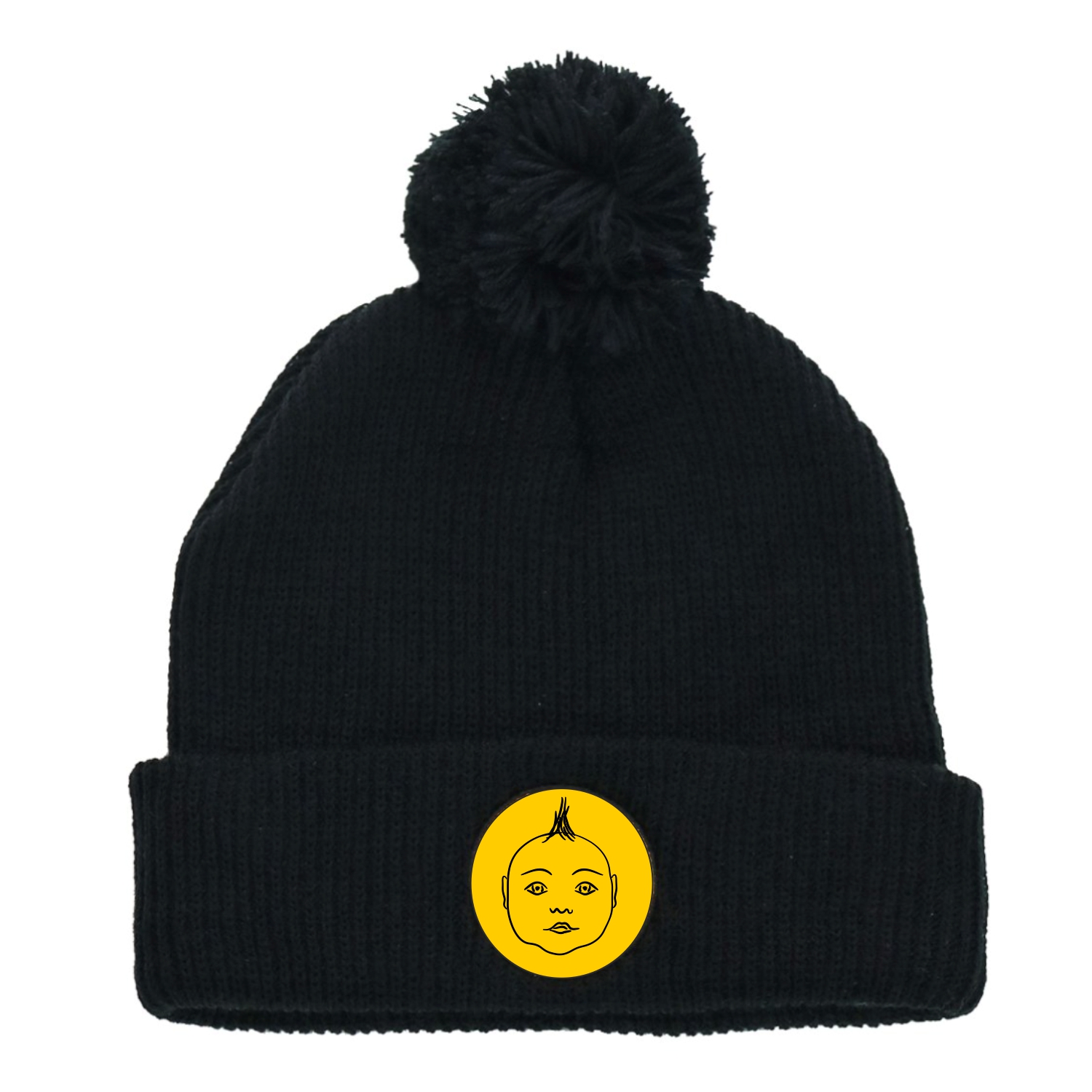 Graphic Design by A10 for Saskia Aimee LLC | Design #25862474