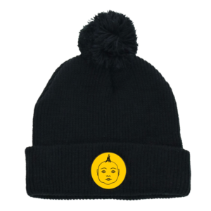 Graphic Design by A10 for Saskia Aimee LLC | Design: #25862474