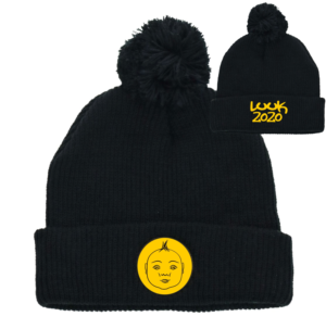 Graphic Design by A10 for Saskia Aimee LLC | Design: #25862761