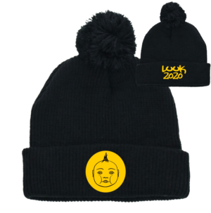 Graphic Design by A10 for Saskia Aimee LLC | Design: #25869555