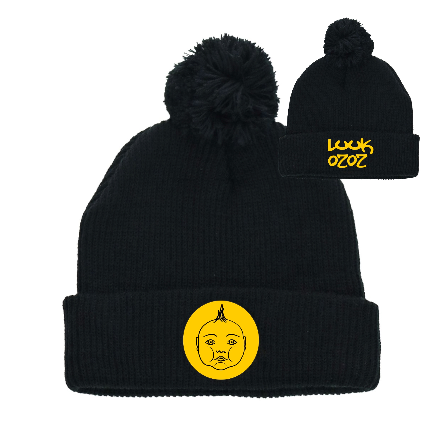 Graphic Design by A10 for Saskia Aimee LLC | Design #25882602