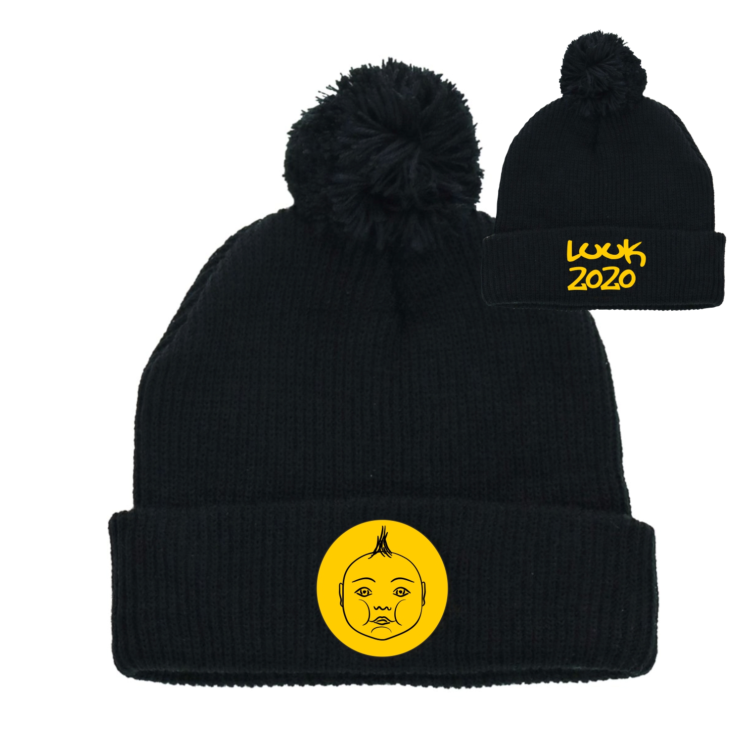 Graphic Design by A10 for Saskia Aimee LLC | Design #25882607