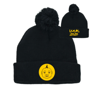 Graphic Design by A10 for Saskia Aimee LLC | Design: #25882607