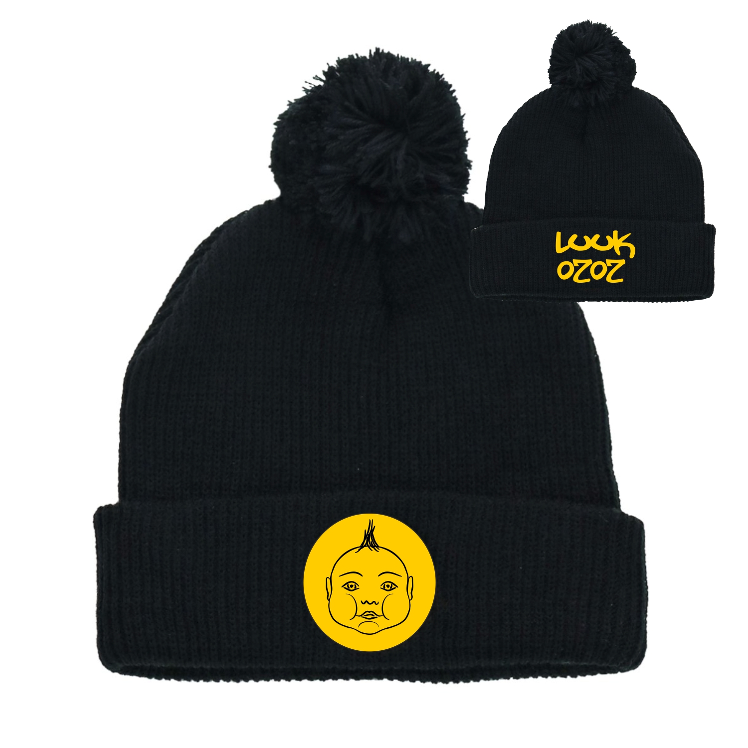 Graphic Design by A10 for Saskia Aimee LLC | Design #25887765