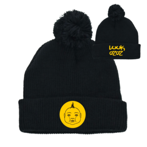 Graphic Design by A10 for Saskia Aimee LLC | Design: #25887765