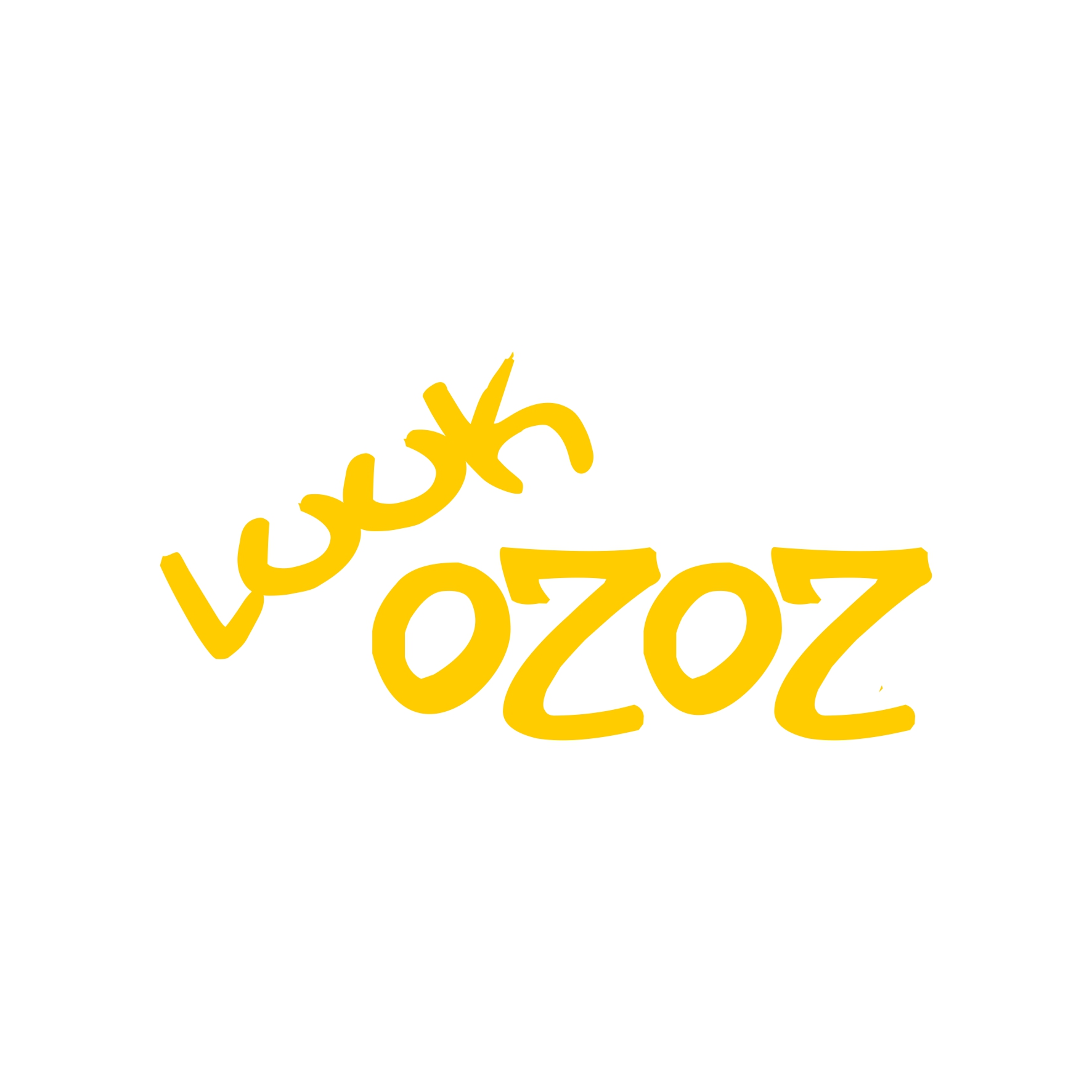 Graphic Design by A10 for Saskia Aimee LLC | Design #25891176