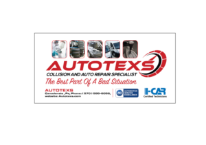 Billboard Design by Maakey