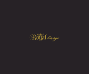 Logo Design by Neil for this project | Design: #25919969
