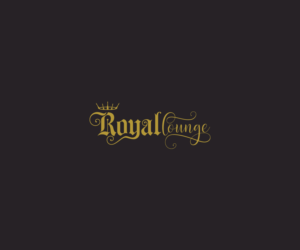 Logo Design by Neil for this project | Design: #25924225