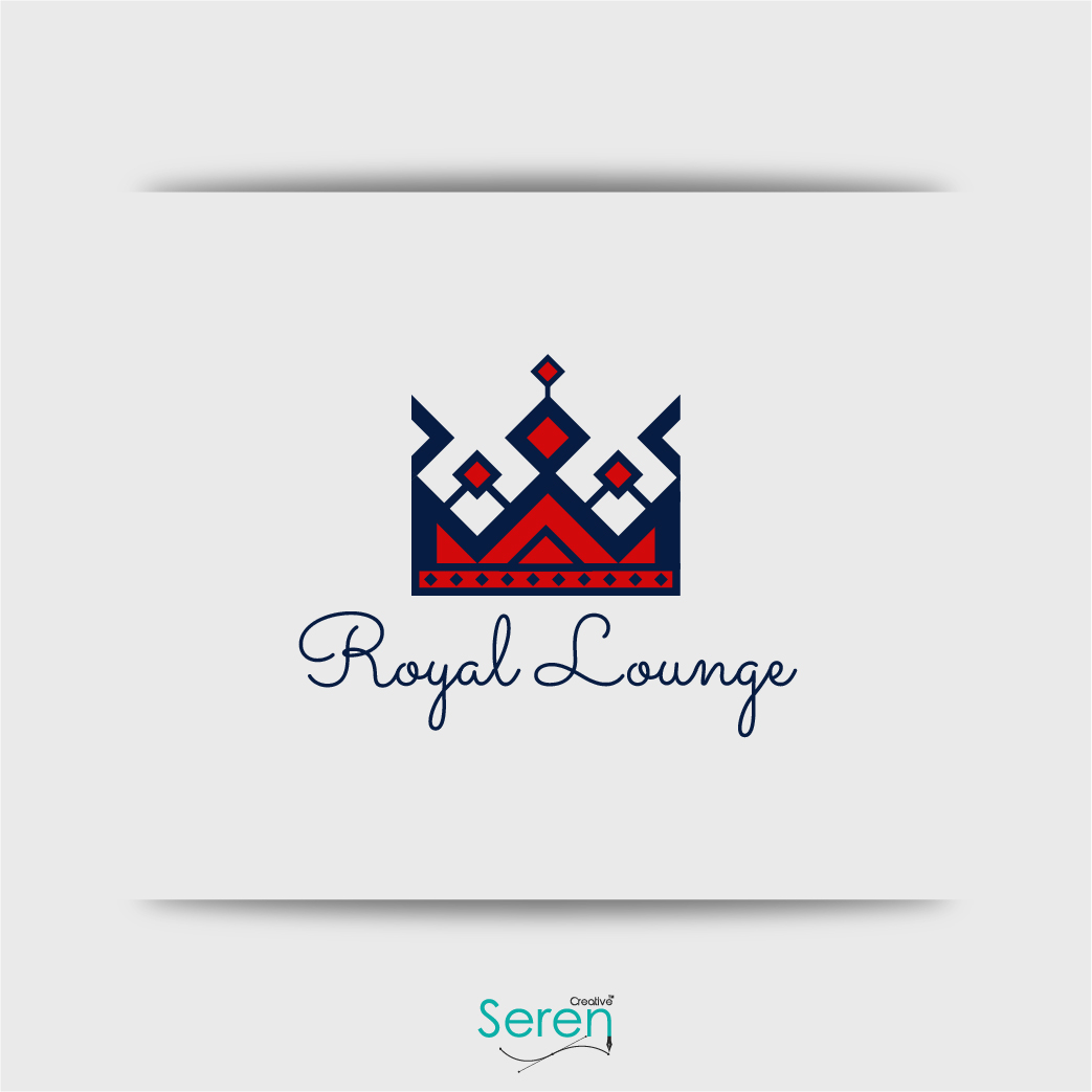Logo Design by prasathebest for this project | Design #25875801