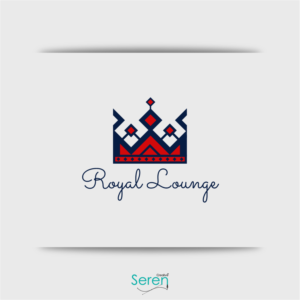 Logo Design by prasathebest