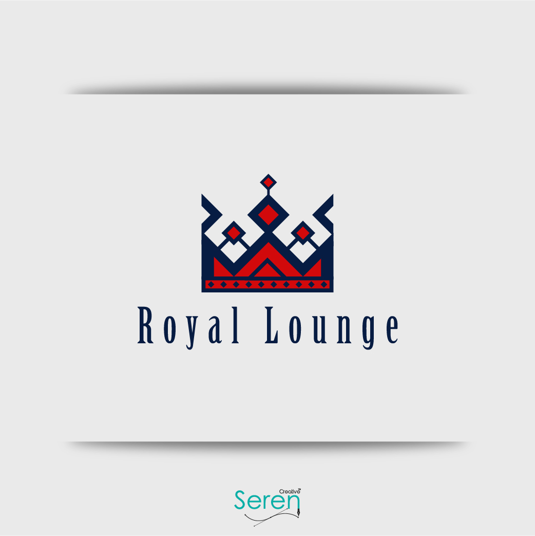 Logo Design by prasathebest for this project | Design #25875802