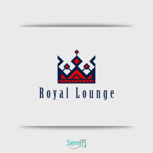 Logo Design by prasathebest for this project | Design: #25875802