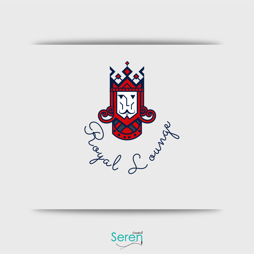 Logo Design by prasathebest for this project | Design #25875803