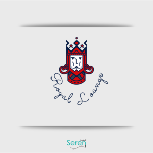 Logo Design by prasathebest for this project | Design: #25875803