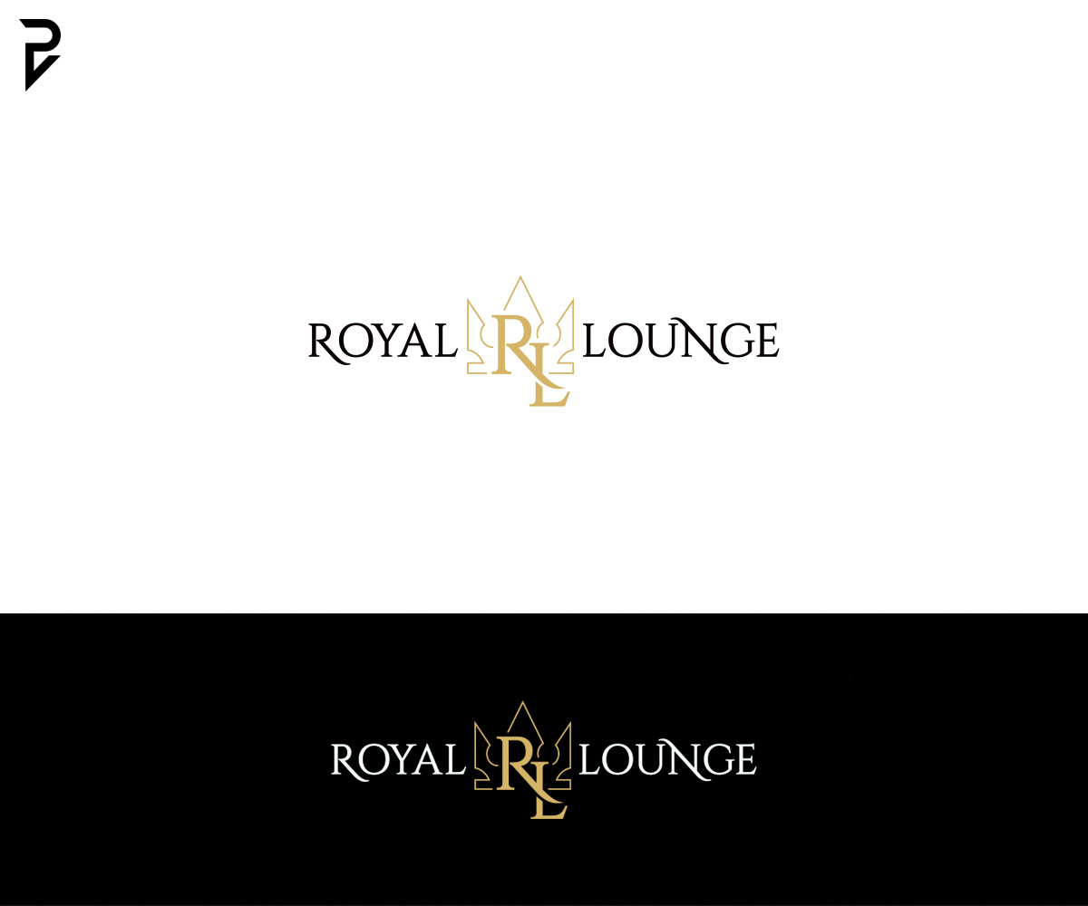 Logo-Design von poisonvectors für dieses Projekt | Design #25861613