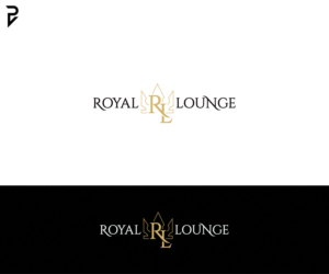 Logo Design by poisonvectors for this project | Design: #25861613