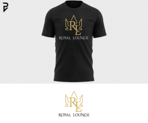 Logo Design by poisonvectors for this project | Design: #25863168