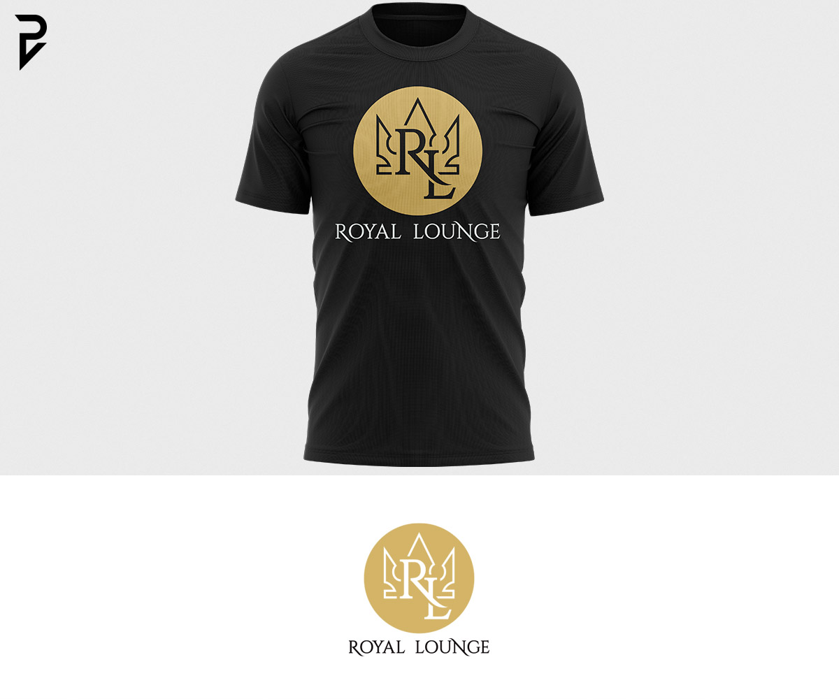 Logo Design by poisonvectors for this project | Design #25863173