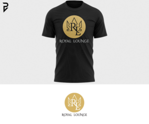 Logo Design by poisonvectors for this project | Design: #25863173