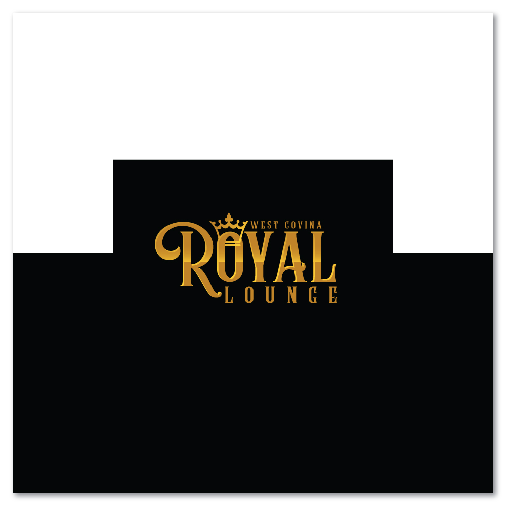 Logo Design by Sujit Banerjee for this project | Design: #25866841