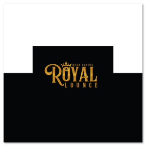 Logo Design by Sujit Banerjee for this project | Design: #25866841