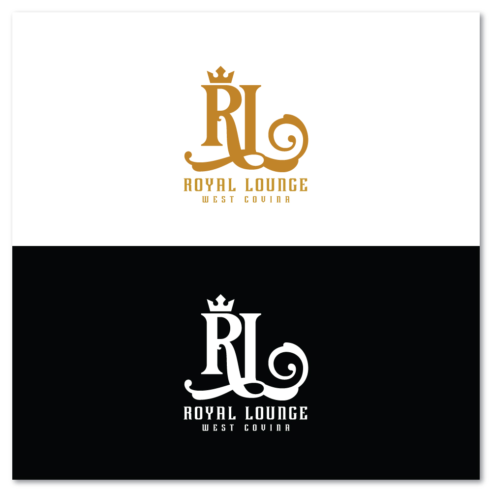 Logo Design by Sujit Banerjee for this project | Design #25866842
