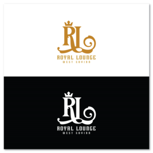 Logo Design by Sujit Banerjee for this project | Design: #25866842