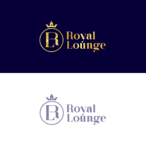 Logo Design by Sujit Banerjee for this project | Design: #25866843