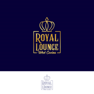 Logo Design by Sujit Banerjee for this project | Design: #25866844